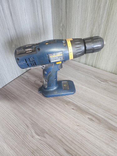 Ryobi tools p206 - ryobi,