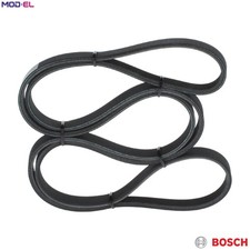 VRIBBED BELT 1 987 948 364 FOR