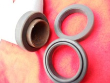 Norton Motorcycle Parts