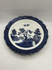 Booths Real Old Willow A8025