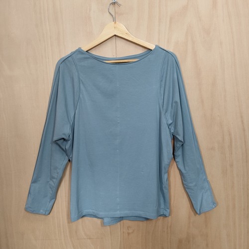 Annette gortz stretchy top - gortz,