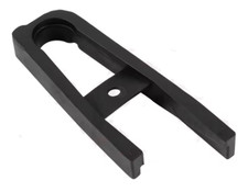 Dirt Racing Swingarm Chain