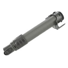 Compatible for Dyson DC24