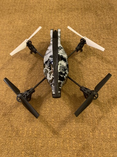 Parrot patpf721009aa drone - parrot,