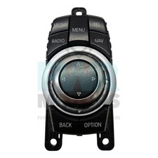 BMW F06 F12 F13 6 Series