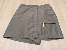 Girlguiding Brownies Uniform