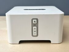 Sonos Connect Gen 1 Wireless Streaming Pre Amp