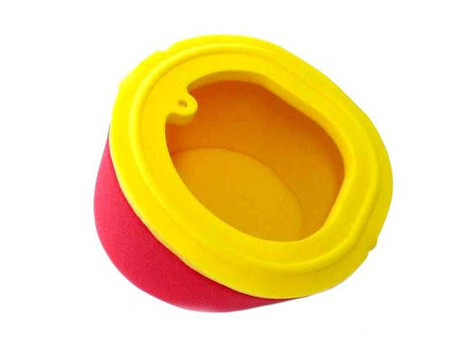 Air filter for - air,