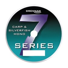 Drennan Series 7 Mono 250M