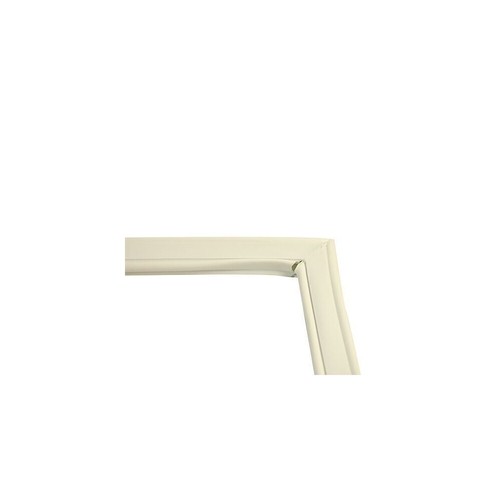 Miele fridge freezer - miele, door
