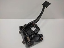 Aston Martin DB9 brake pedal