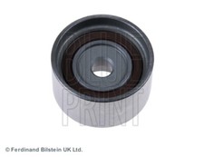 DEFLECTION/GUIDE PULLEY