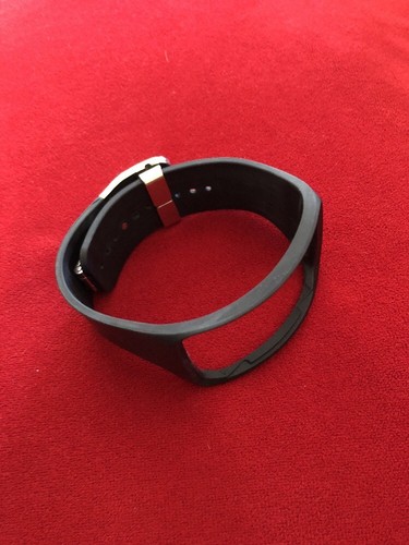 Original samsung galaxy gear - original,