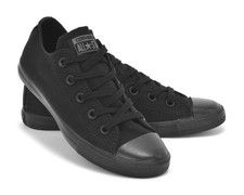 Converse Chuck Taylor Lean Ox