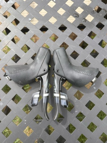 Sram mixed speed - sram, groupset