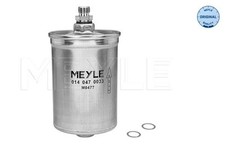 MEYLE GERMANY 014 047 0033