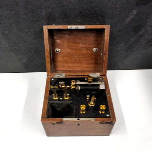 Antique 19thc medical - antique,