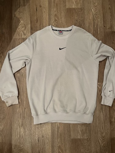 Nike men s vintage - nike, men‘s