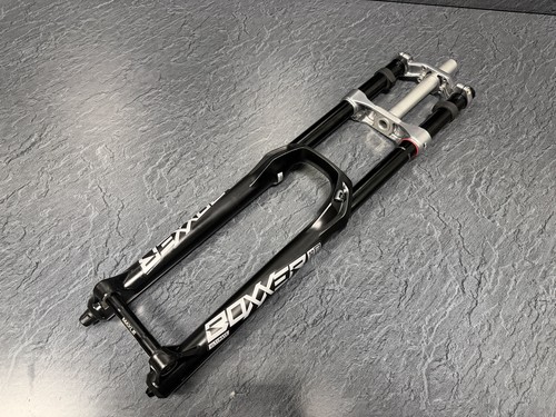 Rockshox boxxer select - rockshox,