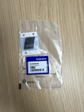 Genuine Volvo  AWD Black