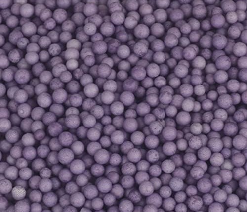 Color foam balls - color,