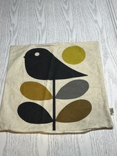 Orla Kiely House Early Bird