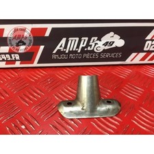 Yamaha TDM 900 2002 to 2014 Lambda Sensor Protector