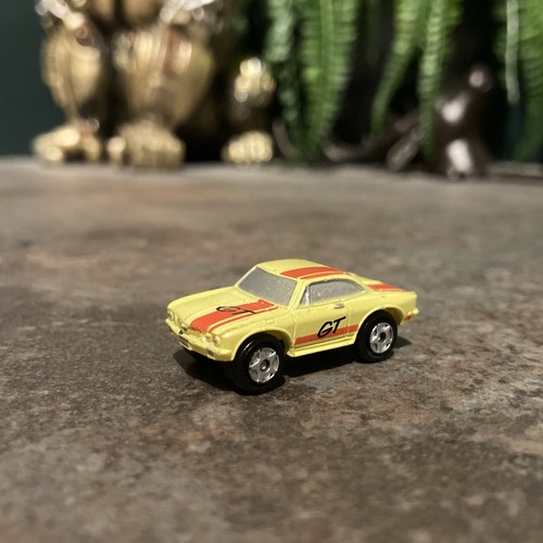Micro machines galoob - 💥micro,