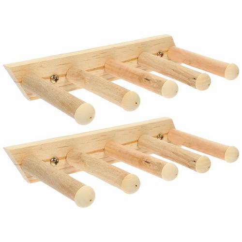 Pcs wall mounted - , 2
