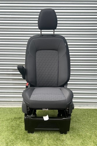 Transporter passenger - transporter, t7