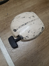 Johnson Evinrude JW 17