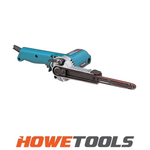 Makita 9032 110v belt sander - makita,