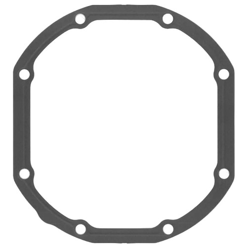 Gasket gear carrier - gasket,
