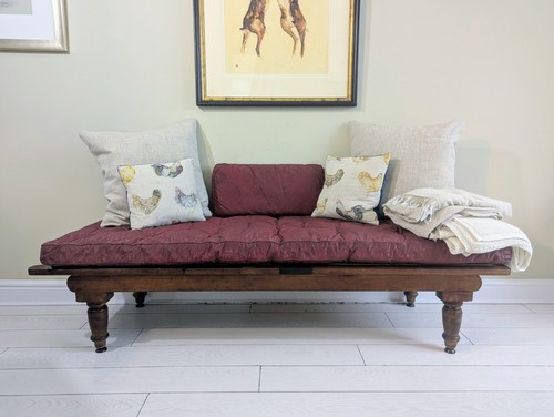 Edwardian adjustable pitch - adjustable,