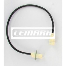 Crankshaft Pulse Sensor For