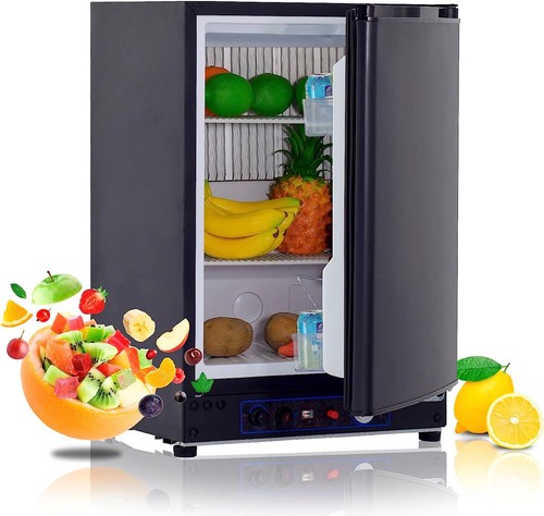 Smad way 60l - smad, 3
