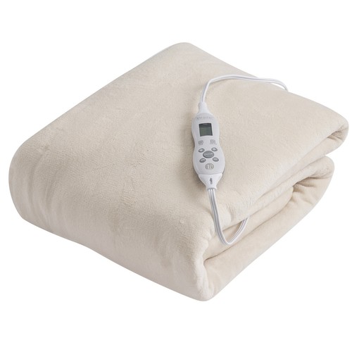 Master massage listed table - listed,