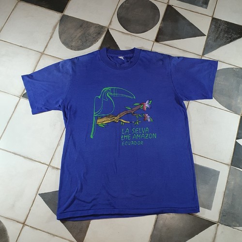 Selva amazon ecuador single - amazon,