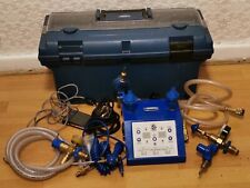 Conwin Split Second Sizer