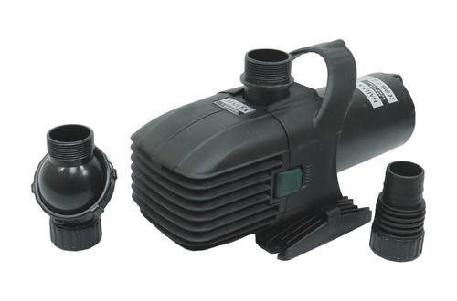 Hailea t15000 pond pump for - hailea,