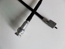 Tachometer Shaft DZM