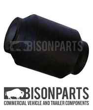 *DAF LF45 REAR SUSPENSION