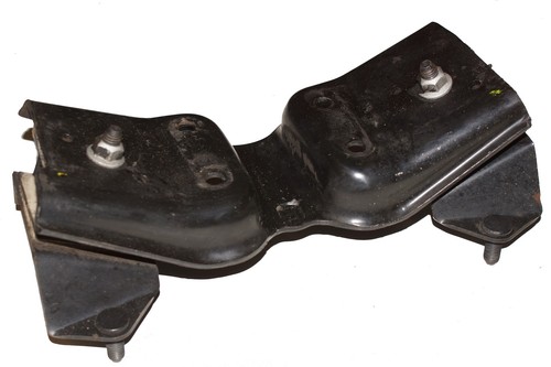 Range rover p38 - p38, 2.5