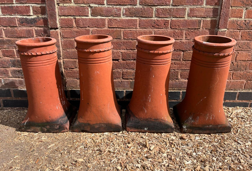 Set matching reclaimed - 4,