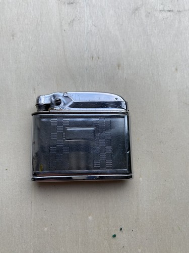 Vintage mosda streamline - vintage,
