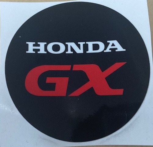 Honda gcv160 gxv160 gx100 - gcv160,, gxv160,