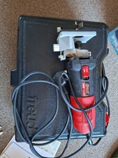 Freud ft750 industrial router - freud,