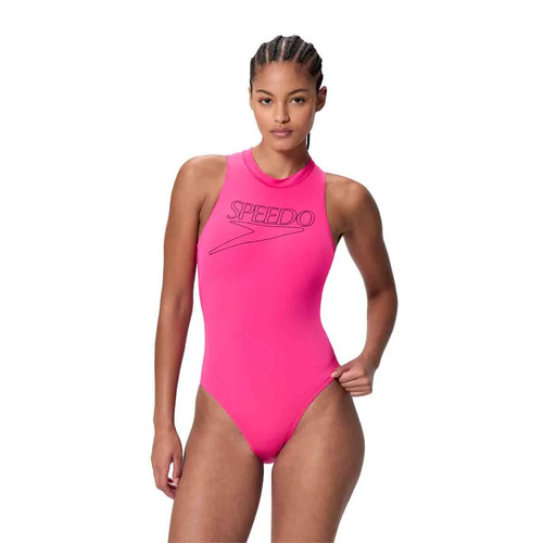 Speedo womens endurance logo - speedo, endurance+