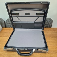 Samsonite Focus 3 Hardshell