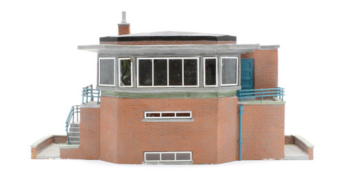 Bachmann scenecraft gauge - bachmann,